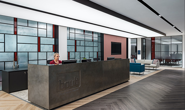 現(xiàn)代簡約辦公室裝修風(fēng)格.jpg 現(xiàn)代簡約辦公室裝修風(fēng)格.jpg