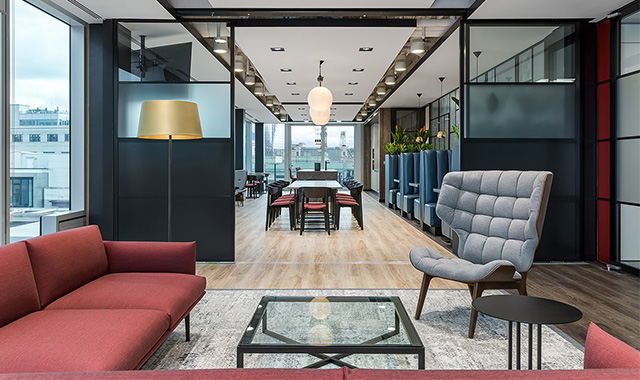 現(xiàn)代簡約辦公室裝修風(fēng)格.jpg 現(xiàn)代簡約辦公室裝修風(fēng)格.jpg