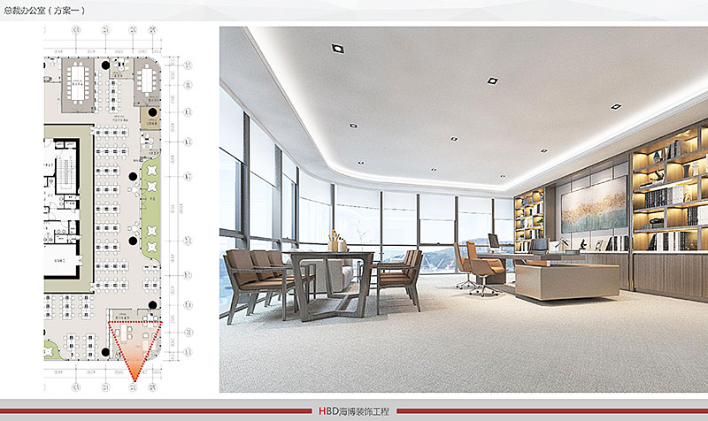 拉拉米信息科技辦公室裝修設計.jpg 拉拉米信息科技辦公室裝修設計.jpg