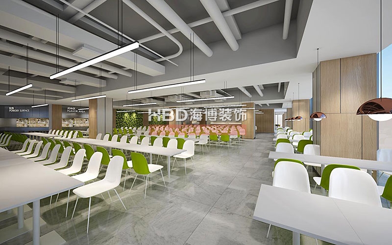 科技公司辦公樓裝修設計.jpg 科技公司辦公樓裝修設計.jpg