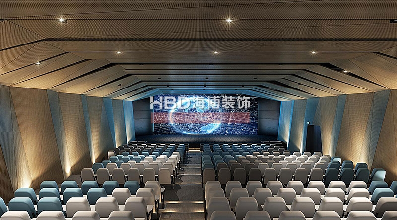 科技公司辦公樓裝修設計.jpg 科技公司辦公樓裝修設計.jpg