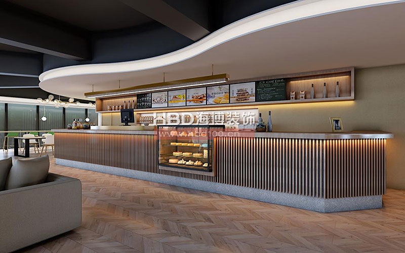 科技公司辦公樓裝修設(shè)計(jì).jpg 科技公司辦公樓裝修設(shè)計(jì).jpg