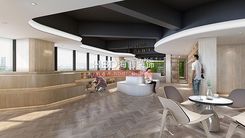 科技公司辦公樓裝修設(shè)計(jì).jpg 科技公司辦公樓裝修設(shè)計(jì).jpg