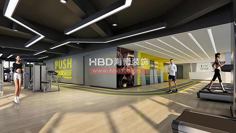 科技公司辦公樓裝修設(shè)計(jì).jpg 科技公司辦公樓裝修設(shè)計(jì).jpg