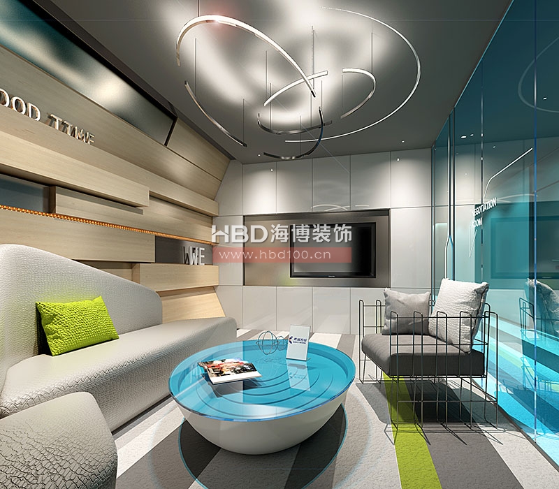 科技公司辦公樓裝修設(shè)計(jì).jpg 科技公司辦公樓裝修設(shè)計(jì).jpg