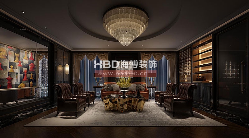 科技公司辦公樓裝修設(shè)計(jì).jpg 科技公司辦公樓裝修設(shè)計(jì).jpg