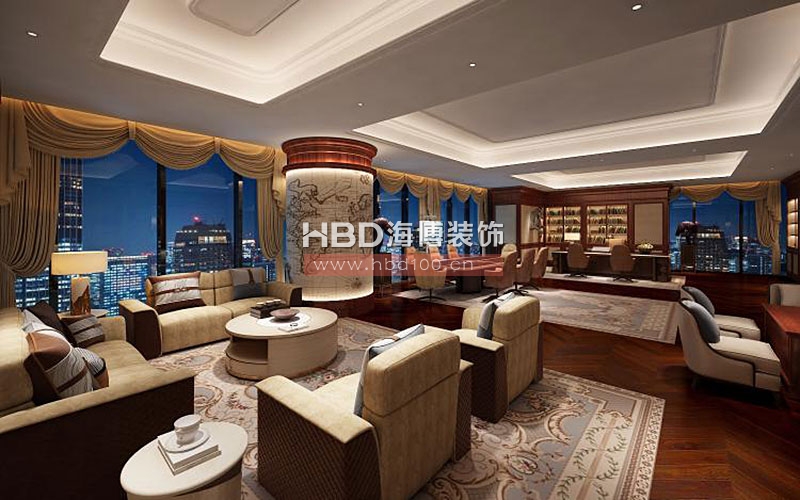 科技公司辦公樓裝修設(shè)計(jì).jpg 科技公司辦公樓裝修設(shè)計(jì).jpg