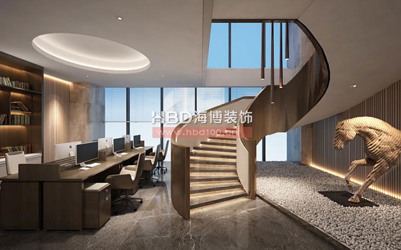 科技公司辦公樓裝修設(shè)計(jì).jpg 科技公司辦公樓裝修設(shè)計(jì).jpg