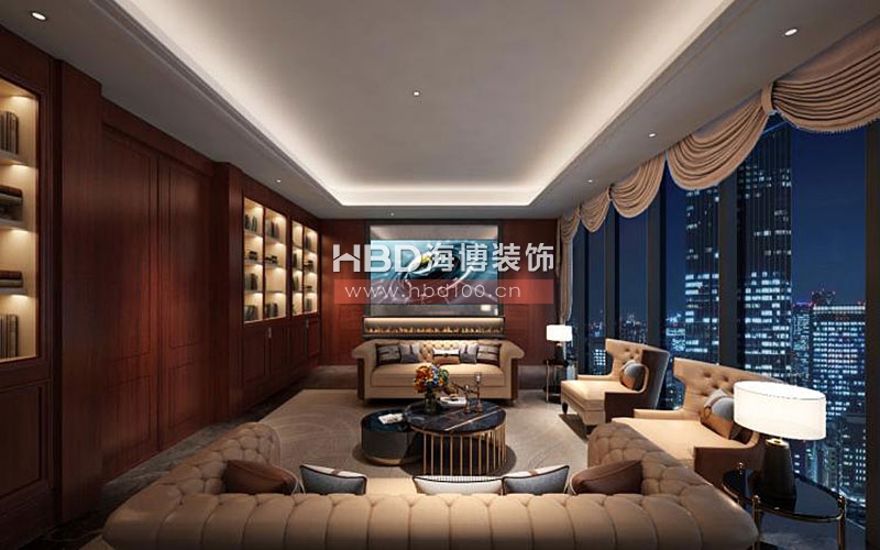 科技公司辦公樓裝修設(shè)計(jì).jpg 科技公司辦公樓裝修設(shè)計(jì).jpg