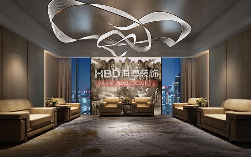 科技公司辦公樓裝修設(shè)計(jì).jpg 科技公司辦公樓裝修設(shè)計(jì).jpg