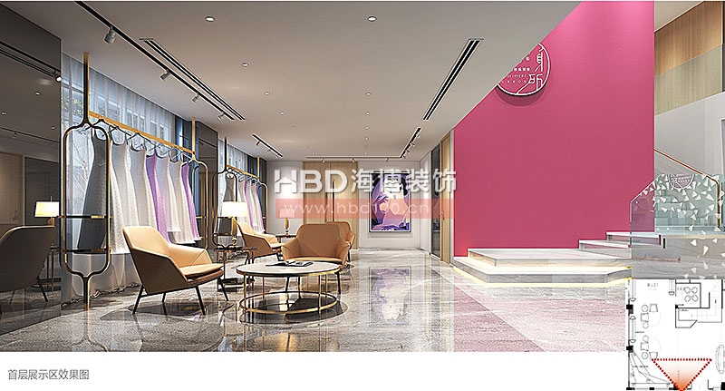 北島創(chuàng)意園辦公樓裝修設(shè)計.jpg 北島創(chuàng)意園辦公樓裝修設(shè)計.jpg