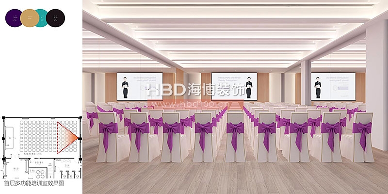 北島創(chuàng)意園辦公樓裝修設(shè)計.jpg 北島創(chuàng)意園辦公樓裝修設(shè)計.jpg