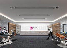 辦公室裝修設計風格類型有哪些？