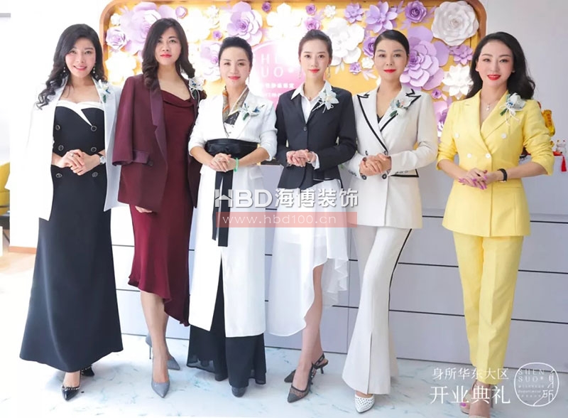 身所辦公室裝修設計.jpg 身所辦公室裝修設計.jpg