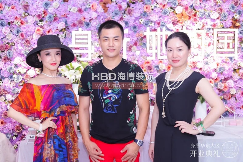 身所辦公室裝修設計.jpg 身所辦公室裝修設計.jpg