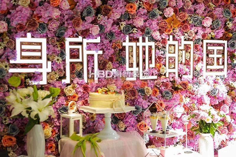 身所辦公室裝修設計.jpg 身所辦公室裝修設計.jpg