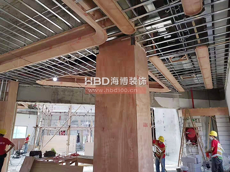 海博裝飾施工項(xiàng)目現(xiàn)場(chǎng).jpg