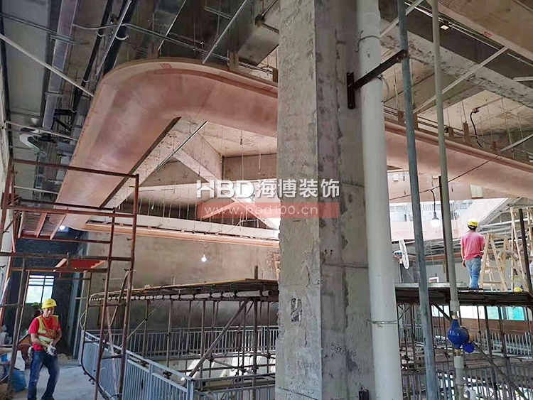 海博裝飾施工項(xiàng)目現(xiàn)場(chǎng).jpg
