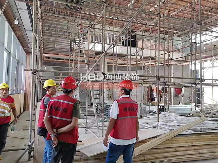 海博裝飾施工項(xiàng)目現(xiàn)場(chǎng).jpg
