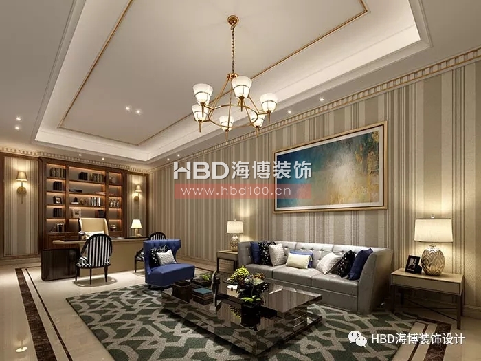 湛江盛和園營銷中心裝修設(shè)計(jì) .jpg