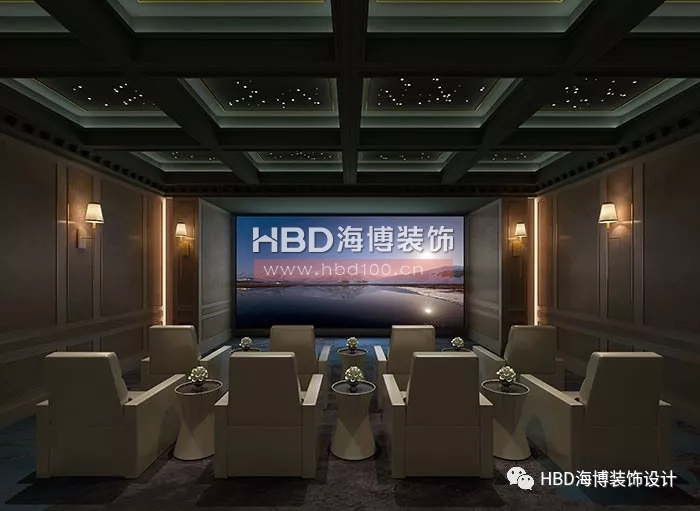 湛江盛和園營銷中心裝修設(shè)計(jì) .jpg