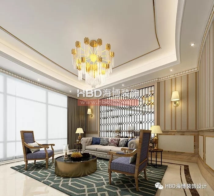 湛江盛和園營銷中心裝修設(shè)計(jì) .jpg