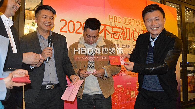 廣州裝修設(shè)計公司海博裝飾.jpg 廣州裝修設(shè)計公司海博裝飾.jpg