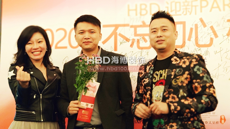 廣州裝修設(shè)計公司海博裝飾.jpg 廣州裝修設(shè)計公司海博裝飾.jpg