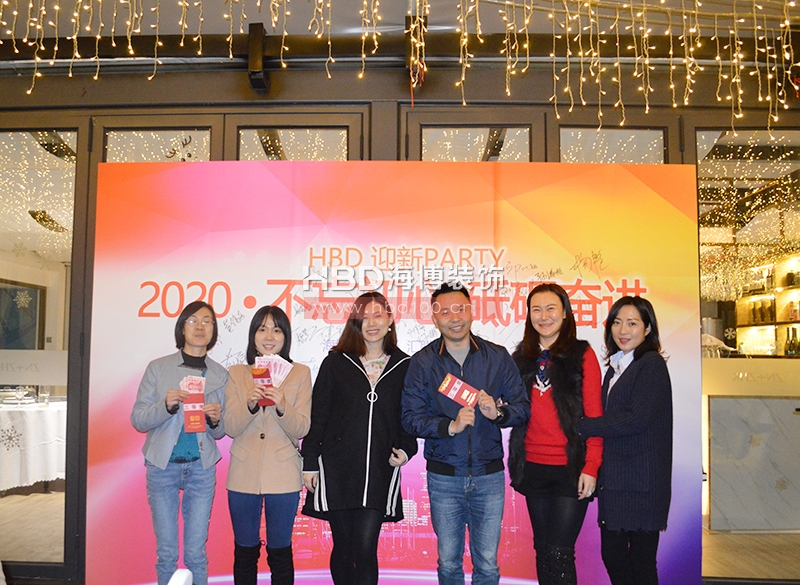 廣州裝修設(shè)計公司海博裝飾.jpg 廣州裝修設(shè)計公司海博裝飾.jpg