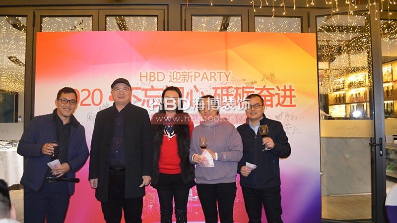 廣州裝修設(shè)計公司海博裝飾.jpg 廣州裝修設(shè)計公司海博裝飾.jpg