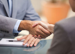 不忘其責(zé)，不負(fù)所托，中國(guó)加油！