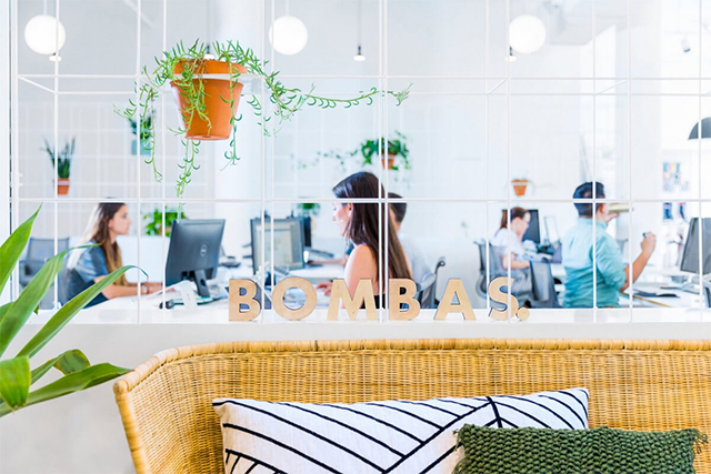 創意辦公室裝修設計.jpg 創意辦公室裝修設計.jpg