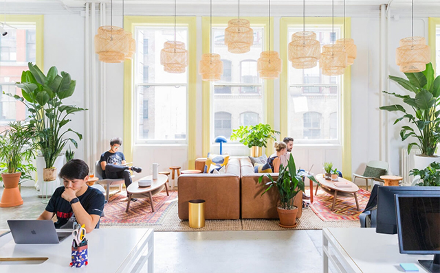 創意辦公室裝修設計.jpg 創意辦公室裝修設計.jpg