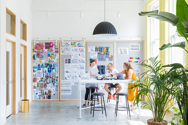 創意辦公室裝修設計.jpg 創意辦公室裝修設計.jpg