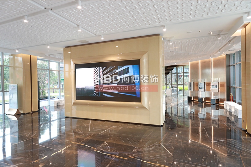 廣州售樓中心裝修設計.jpg 廣州售樓中心裝修設計.jpg