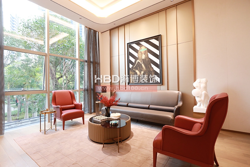 廣州售樓中心裝修設計.jpg 廣州售樓中心裝修設計.jpg