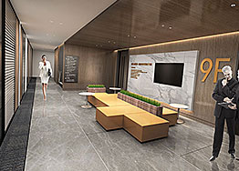 通過網絡如何辨別廣州裝修設計公司？