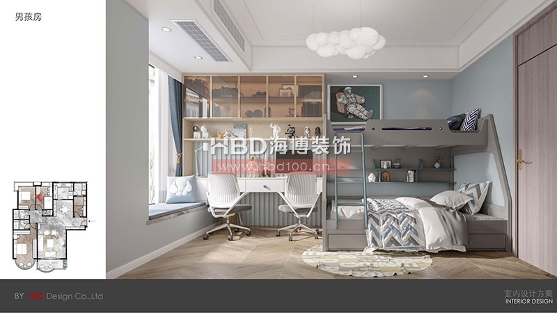 廣州家裝住宅裝修設(shè)計(jì).jpg