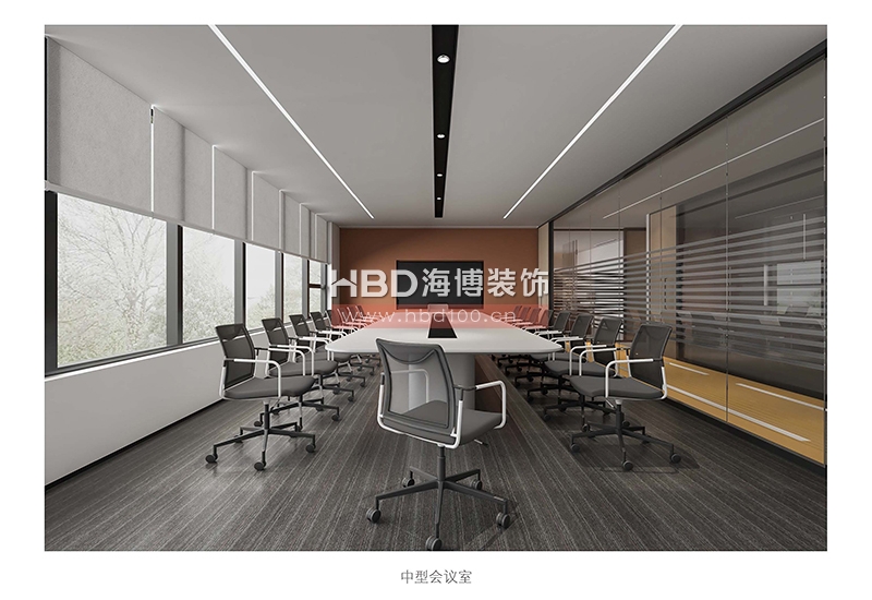 電子商務(wù)公司辦公樓裝修設(shè)計(jì).jpg 電子商務(wù)公司辦公樓裝修設(shè)計(jì).jpg