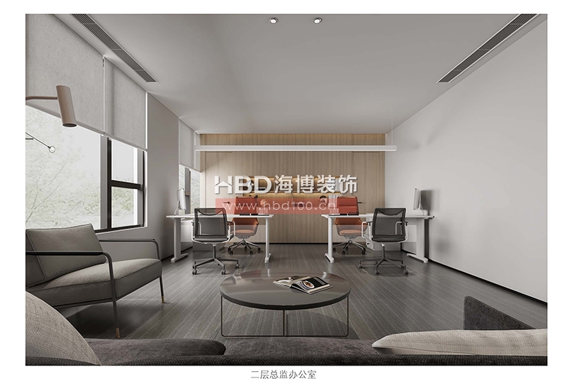 電子商務(wù)公司辦公樓裝修設(shè)計(jì).jpg 電子商務(wù)公司辦公樓裝修設(shè)計(jì).jpg