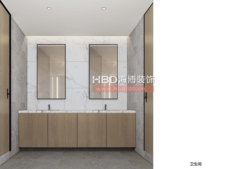 電子商務(wù)公司辦公樓裝修設(shè)計(jì).jpg 電子商務(wù)公司辦公樓裝修設(shè)計(jì).jpg