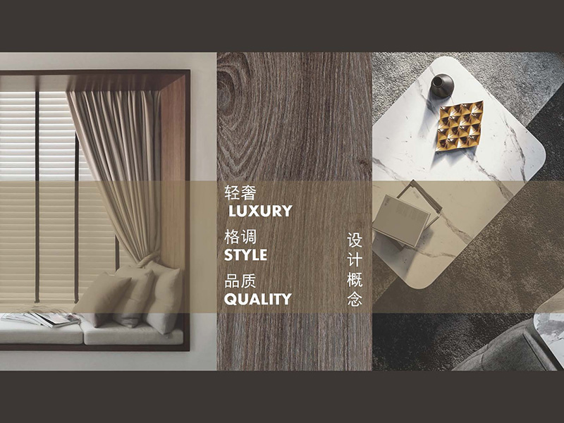 廣州鳳凰城別墅裝修設計.jpg 廣州鳳凰城別墅裝修設計.jpg