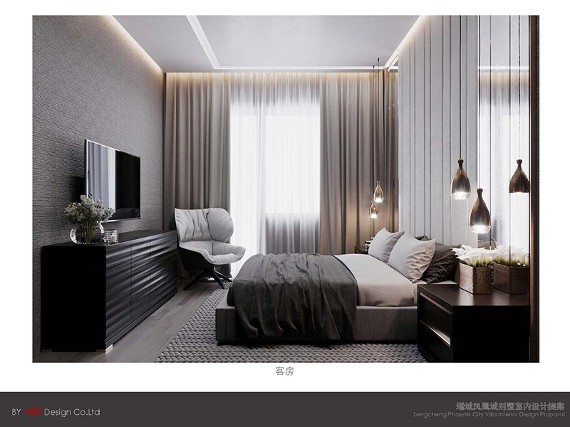 廣州鳳凰城別墅裝修設計.jpg 廣州鳳凰城別墅裝修設計.jpg