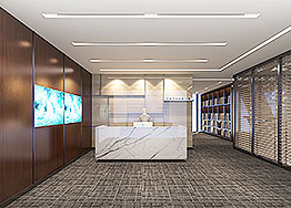 辦公室裝修設計養(yǎng)護工作包含哪些小知識