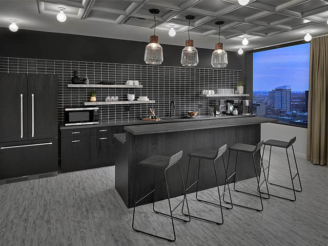 貿易公司辦公室裝修設計.jpg 貿易公司辦公室裝修設計.jpg