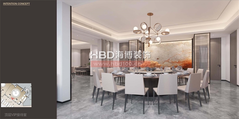 廣州總部大樓辦公室設計裝修 廣州總部大樓辦公室設計裝修