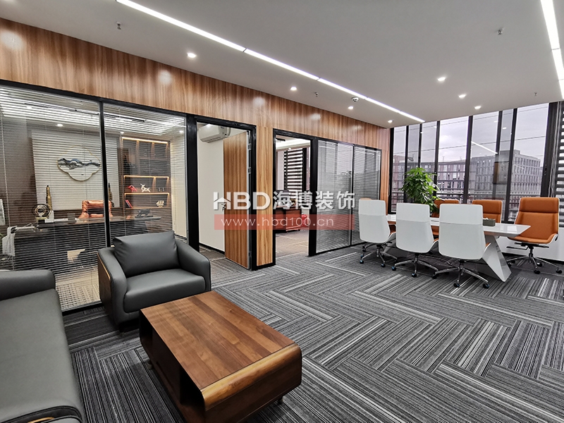 千鳥互聯(lián)辦公室裝修設(shè)計(jì).jpg