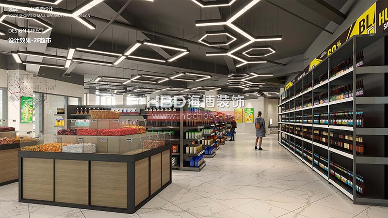 廣州南方學(xué)院商業(yè)廣場(chǎng)設(shè)計(jì)方案.jpg 廣州南方學(xué)院商業(yè)廣場(chǎng)設(shè)計(jì)方案.jpg