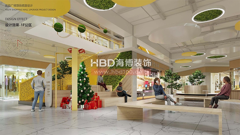 廣州南方學(xué)院商業(yè)廣場(chǎng)設(shè)計(jì)方案.jpg 廣州南方學(xué)院商業(yè)廣場(chǎng)設(shè)計(jì)方案.jpg