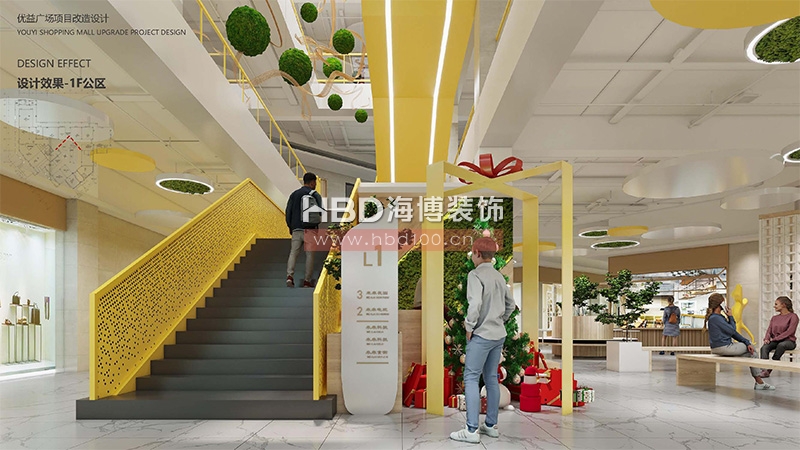 廣州南方學(xué)院商業(yè)廣場(chǎng)設(shè)計(jì)方案.jpg 廣州南方學(xué)院商業(yè)廣場(chǎng)設(shè)計(jì)方案.jpg